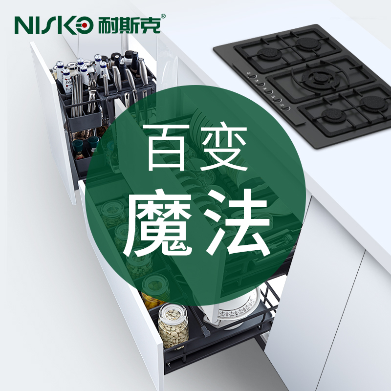 c14c543b0fee974fa6341b5bba014b5c